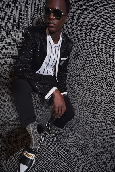Look 35